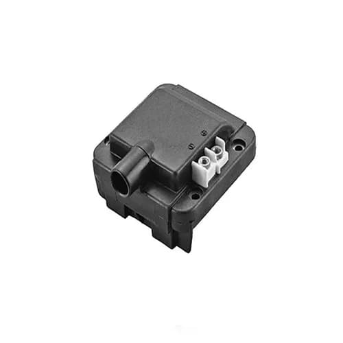 For Nissan Maxima Ignition Coil-Si 1988