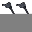 Aceon Auto Parts Ignition Coil Set for Audi A3 Sportback e-tron Progressiv 2017 - photo 1