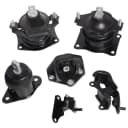 For Acura TL Engine Mount 2006 - photo 1