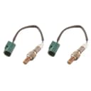 Aceon Auto Parts Oxygen Sensor for Nissan Armada 2014 - photo 1