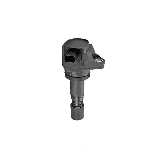 For Honda HR-V Ignition Coil-DX 2016