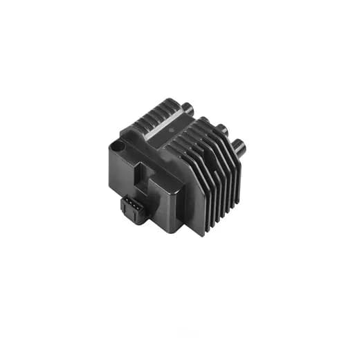 Aceon Auto Parts Ignition Coil Aceon Auto Parts 7805-6927 for Pontiac 1993