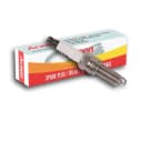 For Dodge Durango Spark Plug 2018 - photo 1