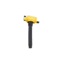 For Ram C/V Ignition Coil-Base 2014 - photo 1