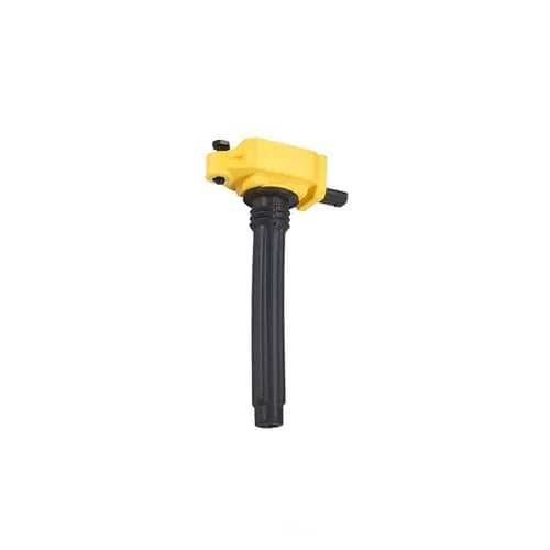 For Ram C/V Ignition Coil-Base 2014