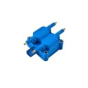 For Chrysler Neon Ignition Coil-Base 2000 - photo 1