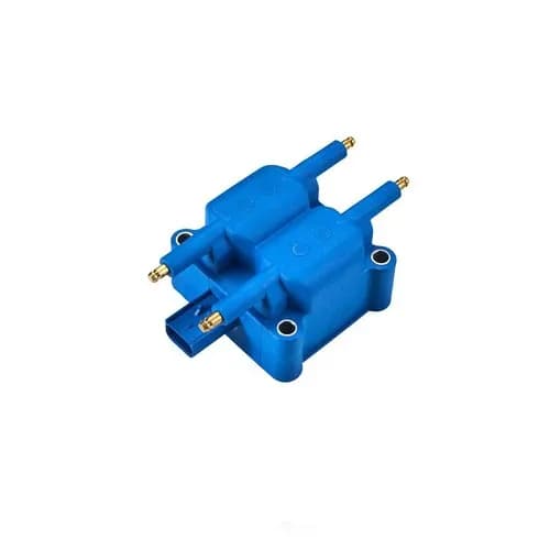 For Chrysler Neon Ignition Coil-Base 2000