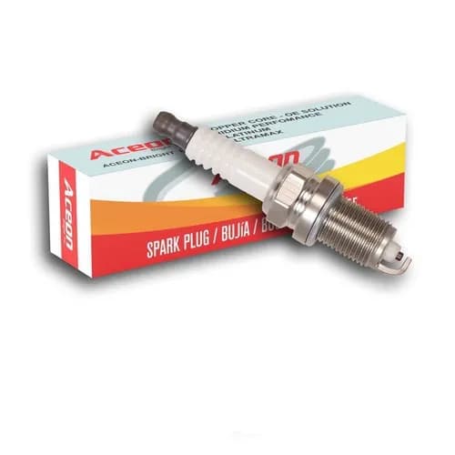 For Honda Element Spark Plug 2003