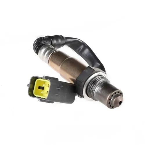 For Kia Sportage Oxygen Sensor-FI 2006 2.0L L4 GAS