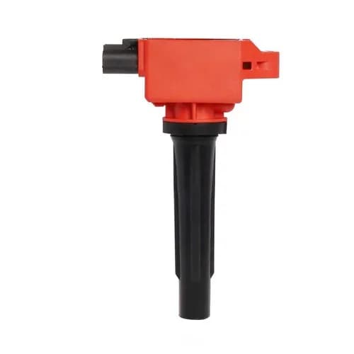 For Mazda 6 Ignition Coil 2020