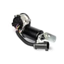 For Mercedes-Benz ML320 Transfer Case 2001 - photo 1