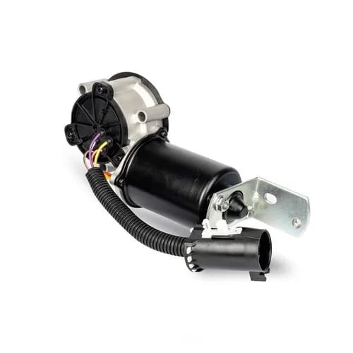 Aceon Auto Parts Transfer Case for Mercedes-Benz ML430 2001