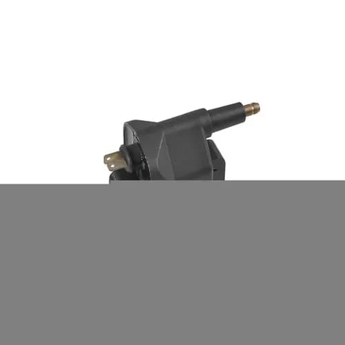 Aceon Auto Parts Ignition Coil Aceon Auto Parts 7805-1302 for Jeep Comanche 1991