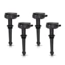 For Jaguar XK Ignition Coil 2010 - photo 1
