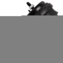 Aceon Auto Parts Engine Mount for Cadillac STS 2005 - photo 1
