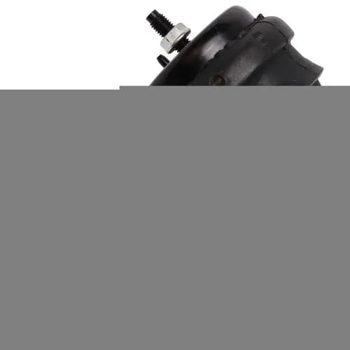 For Cadillac CTS Engine Mount 2006
