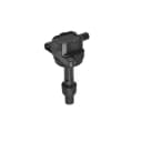 For Volvo V40 Ignition Coil-Base 2000 - photo 1