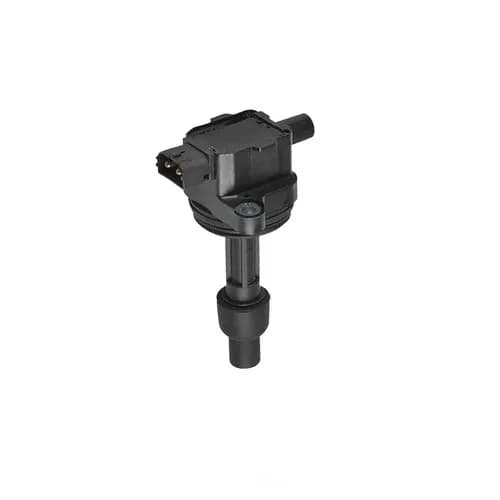 For Volvo V40 Ignition Coil-Base 2004
