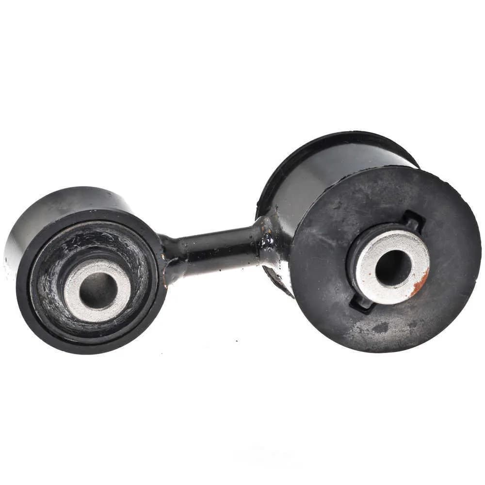 Engine Torque Strut Mount Anchor fits 07-09 Toyota Camry 2.4L-L4 for Ford 1979