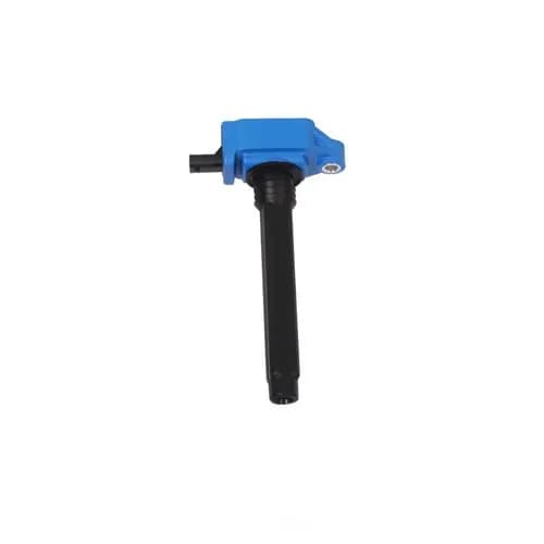 For Ram C/V Ignition Coil-SXT 2012