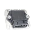 For Audi 4000 Ignition Control Module-Base 1982 - photo 1