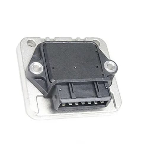 Aceon Auto Parts Ignition Control Module-Base for Saab 900 1991