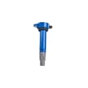 For Dodge Nitro Ignition Coil-North Edition 2011 - photo 1