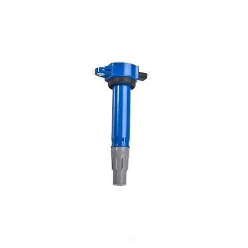 For Dodge Nitro Ignition Coil-North Edition 2011