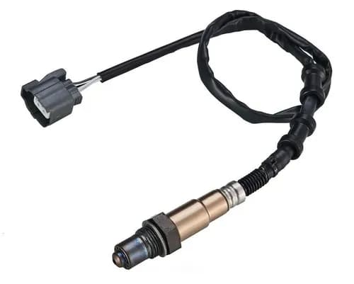 Aceon Auto Parts Oxygen Sensor for Land Rover Range Rover 1999 4.0L V8 GAS
