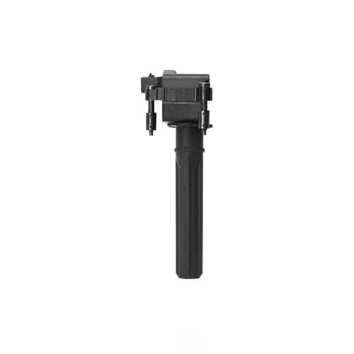 Aceon Auto Parts Ignition Coil-Base for Chrysler Prowler 2001