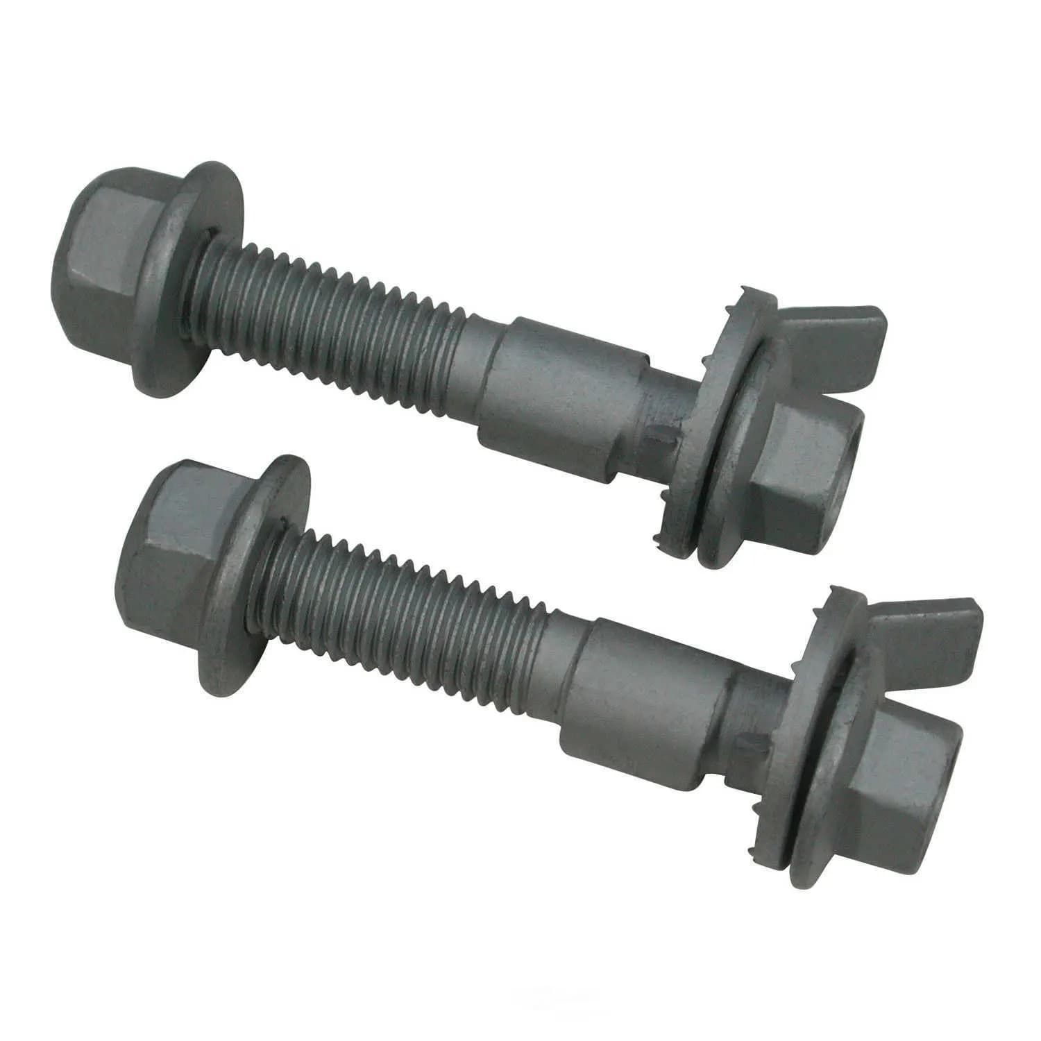 For Subaru Outback Alignment Cam Bolt Kit-AWD Specialty Products 2016