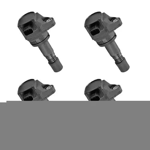 For Honda Civic Ignition Coil Set 2013 1.8L L4 GAS