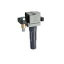 For Subaru Outback Ignition Coil-XT 2008 - photo 1