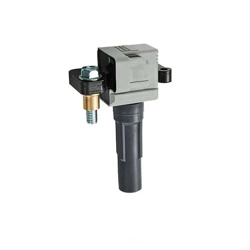 Aceon Auto Parts Ignition Coil-XT for Subaru Baja 2004