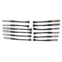 For Chrysler Crossfire Spark Plug Wire Set 2007 - photo 1