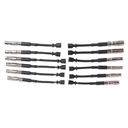 For Mercedes-Benz ML350 Spark Plug Wire Set 2004