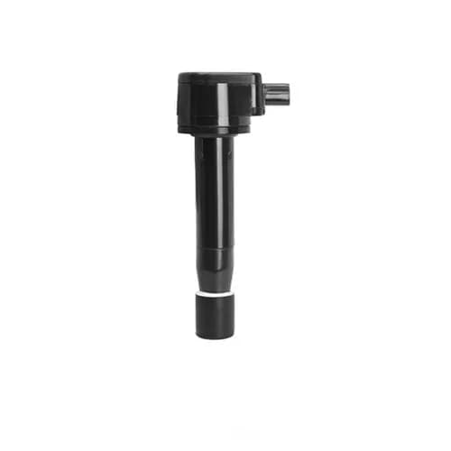 Aceon Auto Parts Ignition Coil-EX for Honda Accord 2009
