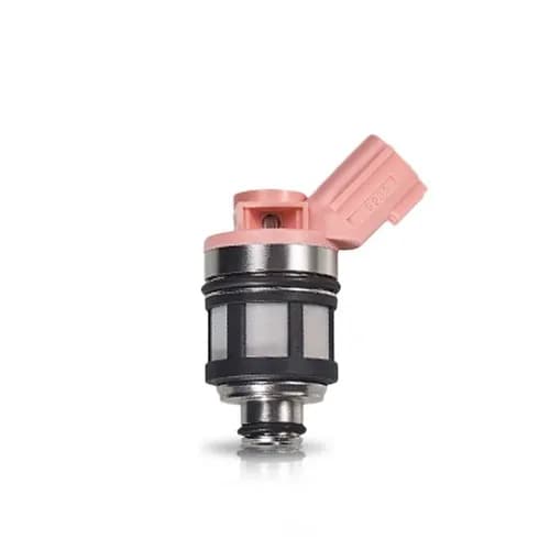 For Nissan Frontier Fuel Injector-SE 2002