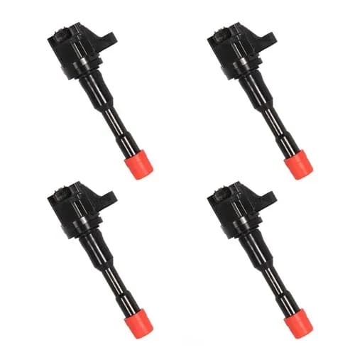 For Honda Insight EX Hatchback 4-Door Ignition Coil Set 2013