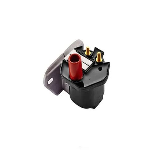 Aceon Auto Parts Ignition Coil-Base for Mercedes-Benz 380SEL 1982
