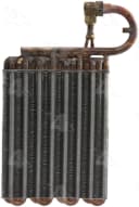 A/C Evaporator Core Seasons for Toyota RAV4 2003 - photo 7
