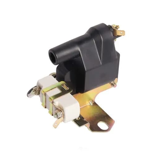 Aceon Auto Parts Ignition Coil Aceon Auto Parts 7805-3603 for Mitsubishi 1988