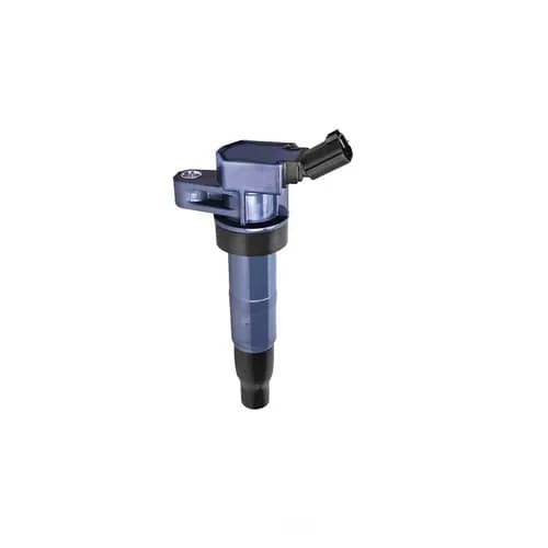 Aceon Auto Parts Ignition Coil for Kia Optima 2015