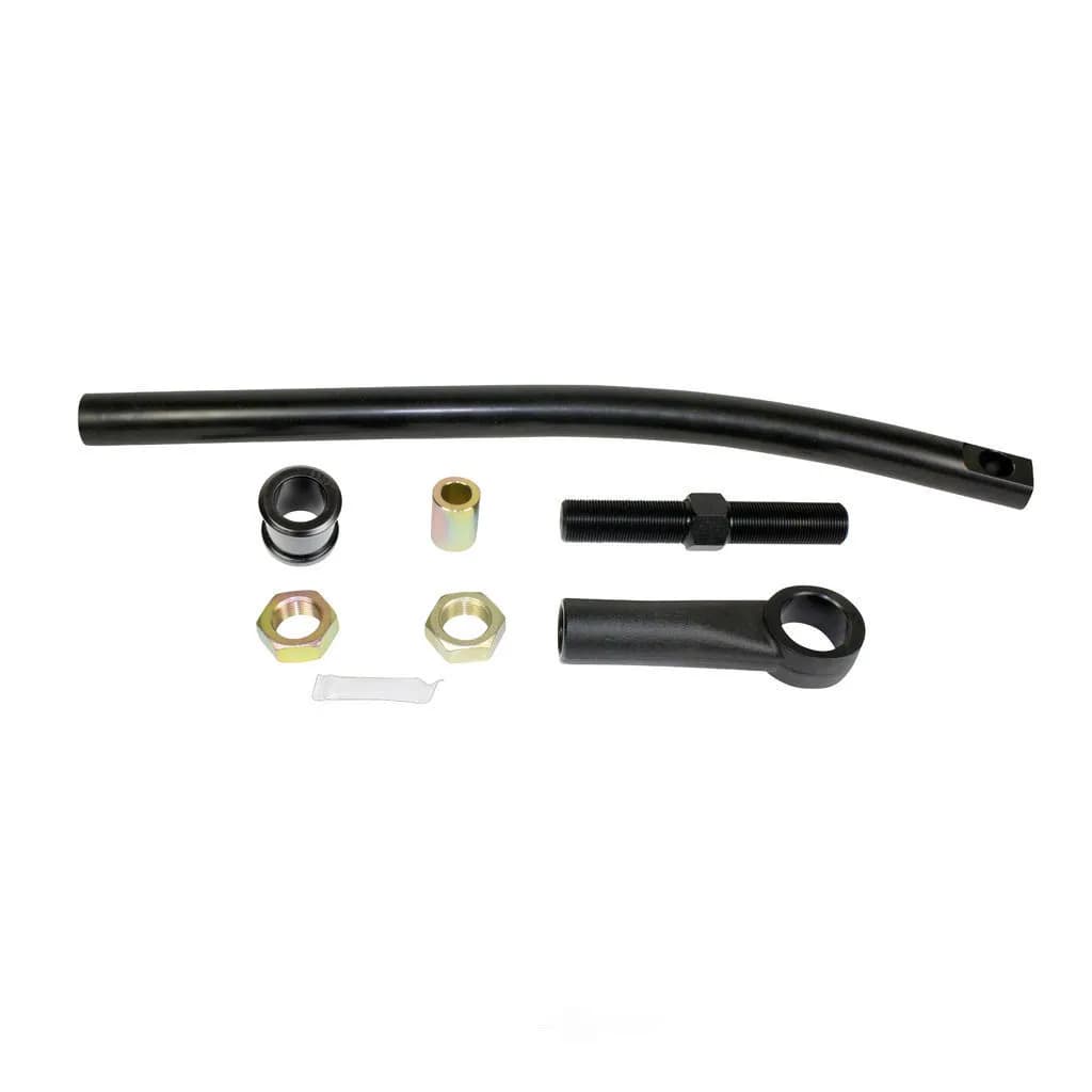 Suspension Track Bar BD DIESEL for Ford F-450 Super Duty 2012