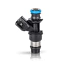 For Isuzu Ascender Fuel Injector 2005 - photo 1