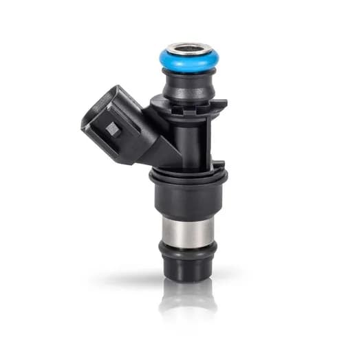 For Isuzu Ascender Fuel Injector 2005