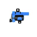 For Cadillac Escalade Ignition Coil 2003 - photo 1
