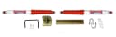 For GMC K1500 Steering Damper Kit-RWD Skyjacker 1983 - photo 1