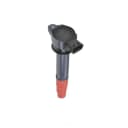 For Mitsubishi Lancer Evolution Sedan 4-Door Ignition Coil 2014 - photo 1