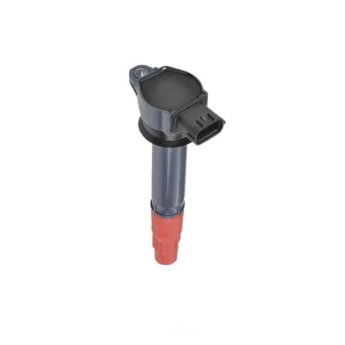 Aceon Auto Parts Ignition Coil Aceon Auto Parts 7805-3551 for Mitsubishi 2011